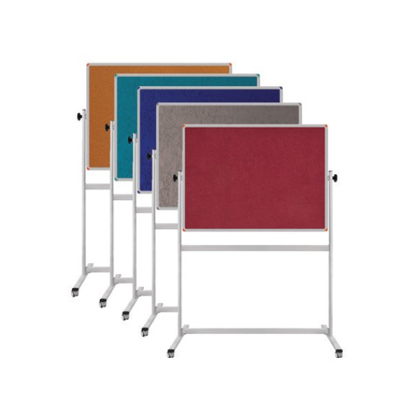 YAZI TAHTALARI VE PANOLAR